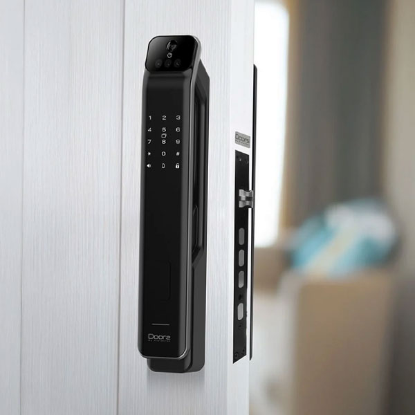 NGTECO SL01-Z350VPN