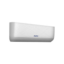 Control inteligente para aire acondicionado