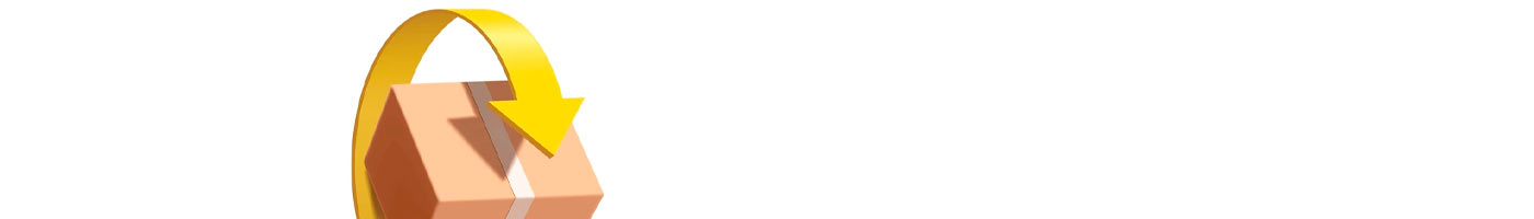 Política de devoluciones ZKMexico