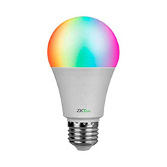 LB1 Foco Inteligente LED EZVIZ