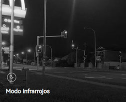 Modo nocturno 3