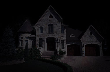 Modo nocturno apagado