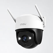 Cámara Imou Cruiser