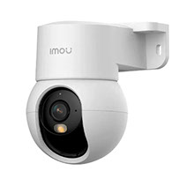 Cámara IMOU Ranger Mini 5MP